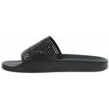 Karl Lagerfeld KL80915325 Crna | shoptok.hr