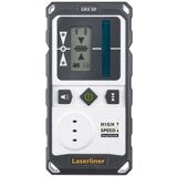 LASERLINER 033.55A laserski prijamnik za linijski laser Pogodno za (robna marka uređaji za niveliranje) | Eponuda.ba