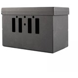 OXE Box za 12V bateriju | shoptok.hr