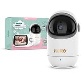 Neno Berkano Wireless Baby monitor | shoptok.hr