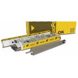 Esab elektrode Ø 3.25 ok 46 - 5.5kg Cene
