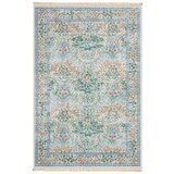 Conceptum Hypnose tepiha 143 - svetlo sivi tepih (120 x 180 cm) | Eponuda.com