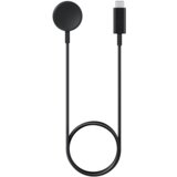 Samsung Bežični USB-C punjač za pametni sat Galaxy MagSafe | Eponuda.ba