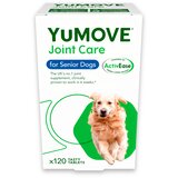  YuMOVE Dog - Senior: 120 tableta Cijene