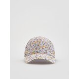Reserved Šilterica s uzorkom - šaren | shoptok.hr