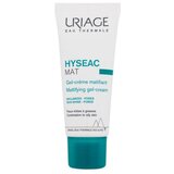 Uriage Mat emulzija za lice Hyseac, 40ml | ePonuda.com