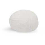 Cilek big snowball lazy bag ( 21.04.4557.00 )