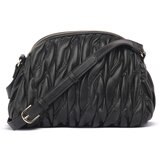 Liu Jo 22222 M XBODY MARMO Crna | shoptok.hr