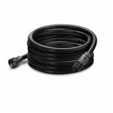 Karcher Usisno spiralno crevo sa usisnim filterom i nepovratnim ventilom, 3/4" - 7m | ePonuda.com