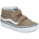 Vans SK8-Mid Reissue V Smeđa Cijene