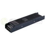  led napajanje 400W 48V 8.3A S-400-48V-C | ePonuda.com