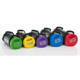 Gymstick GS TEŽKA VREČA - FITNESSBAG 15KG, (20630182) Cene