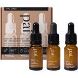 Pai Skincare Booster Discovery Kit - 1 set cene