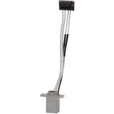 Micro-Swiss FlowTech™ Heater Core - M3109P | Shoptok.si