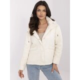 Factory Price Jacket-MBM-KR-YY-001.12-ecru | Eponuda.ba