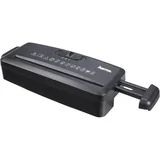 rezalnik papirja Mini S6, 50540