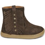 Gioseppo 80572 Smeđa | shoptok.hr