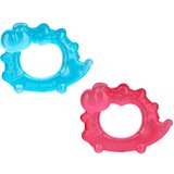 Canpol BABIES VODENA GLODALICA JEZIC 2/008 | ePonuda.com