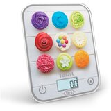 Tefal Digitalna kuhinjska tehtnica Optissl BC50D4V0 – | Shoptok.si