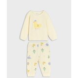 Sinsay Komplet od žerseja | shoptok.hr