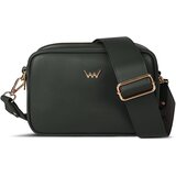 Vuch Massimo Dark Green Cene