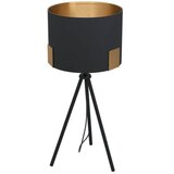 Master Lampa stolna 40W E27 39965 Cijene