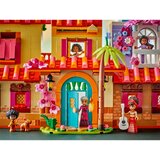 Lego Disney: Magična kuća obitelji Madrigal | shoptok.hr