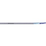  Mrežni kabel CAT 5e U/UTP 4 x 2 x 0.20 mm sive boje LappKabel 2170173 1000 m Cijene