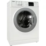 Whirlpool pralni stroj wrsb 7259 ws eu