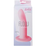 Lola games Dildo Flow Emotional Pink | ePonuda.com