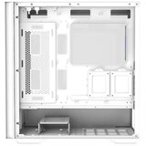 Raidmax kućište meshian X605 (X605TWF) belo | Eponuda.com
