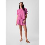 GAP Women's shorts | Shoptok.si
