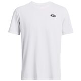 Under Armour 1382902100 sarena Cijene