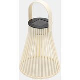 Sinsay Solarna lampa | shoptok.hr