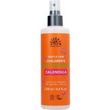 Urtekram Calendula Children's Spray Conditioner Cijene