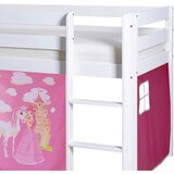 MID.YOU IGRALNA POSTELJA | Shoptok.si