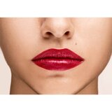 Collistar Ruž Puro Lipstick Rosso Milano 111 | ePonuda.com