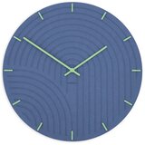 Von Der Factory Zidni sat Luxhora Arcadia Dark Blue | shoptok.hr