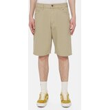 Dickies Duck Carpenter Short šorc | Eponuda.com