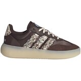 Adidas Ženske patike Barreda Decode, Braon Cene
