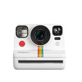 Polaroid fotoaparat now+ bel polaroid | Shoptok.si