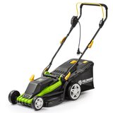 Fieldmann FZR 2041-E Električna kosilica za travu | ePonuda.com