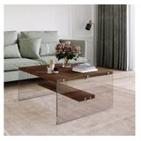  Club sto 75x40x75cm Orah | Eponuda.ba
