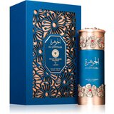 Niche Emarati Al Jawhara parfemska voda uniseks 100 ml | shoptok.hr