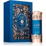 Niche Emarati By Ženski parfem Al Jawhara, EDP, 100 ml | Eponuda.com