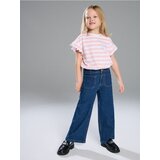 Sinsay Wide leg traperice Cijene
