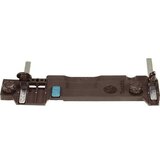 Makita Adapter vodilice A 195837-9 | Eponuda.ba