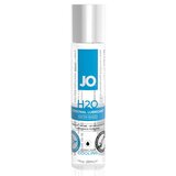 System Jo H2O lubricant cool 30ml Cene