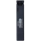 Ks Tools 150.9818 umetak za rezanje lima 1 kom. Cijene