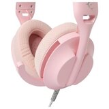 White Shark WS GH 2440 PARROT Pink Headset | ePonuda.com